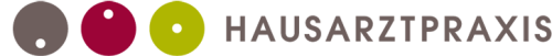Logo_HAP_trans
